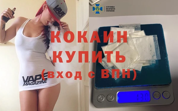 мдпв Кинешма