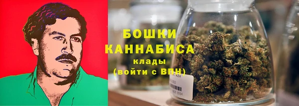 гидропоника Карталы