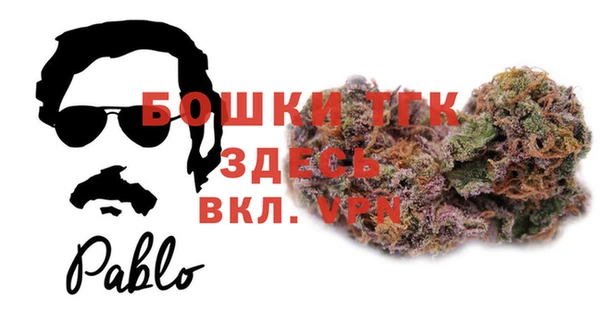 крисы Киреевск