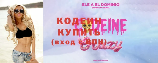 гидропоника Карталы