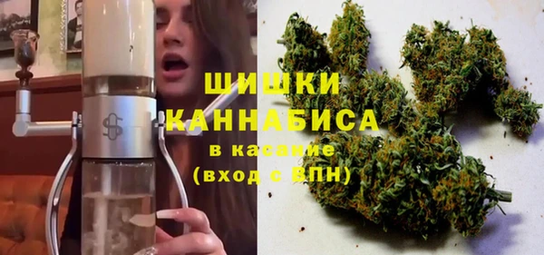 крисы Касимов
