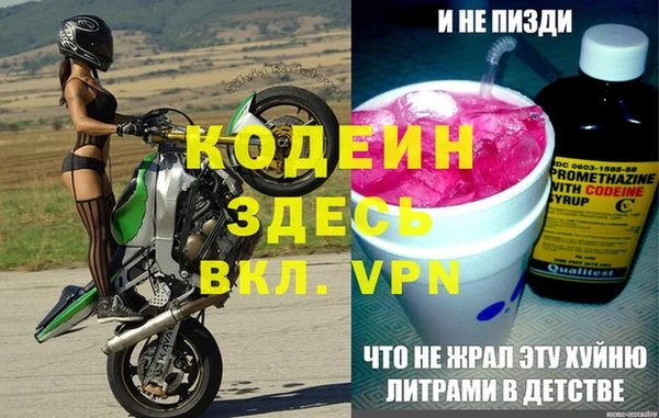 первитин Карпинск