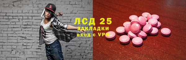 гидропоника Карталы