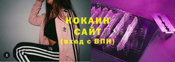 первитин Карпинск